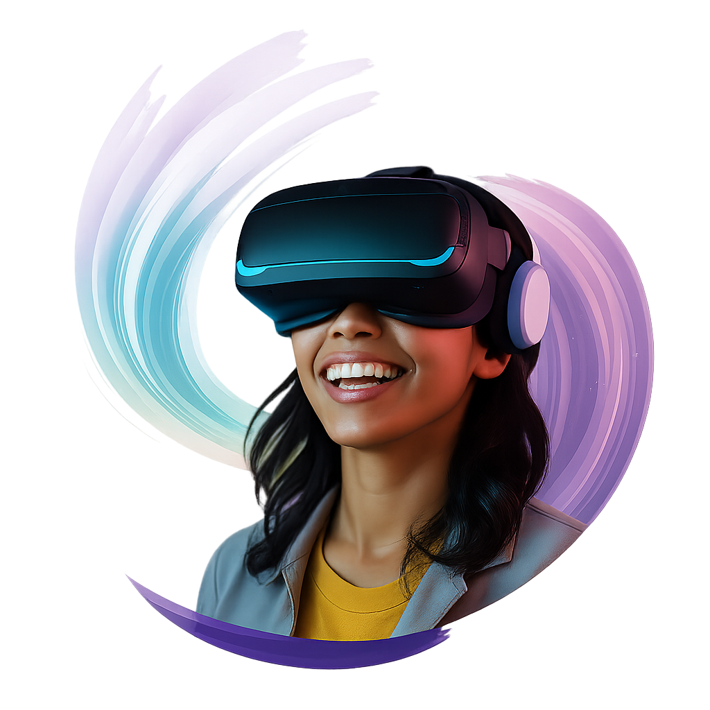 MORPHED mentorship illustration